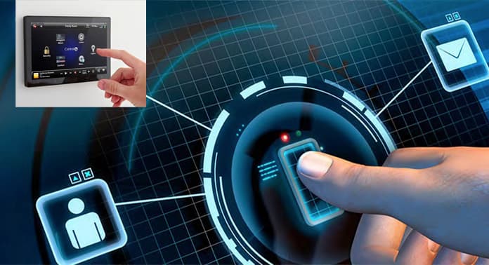 Otomasyon Yazılımları 📊