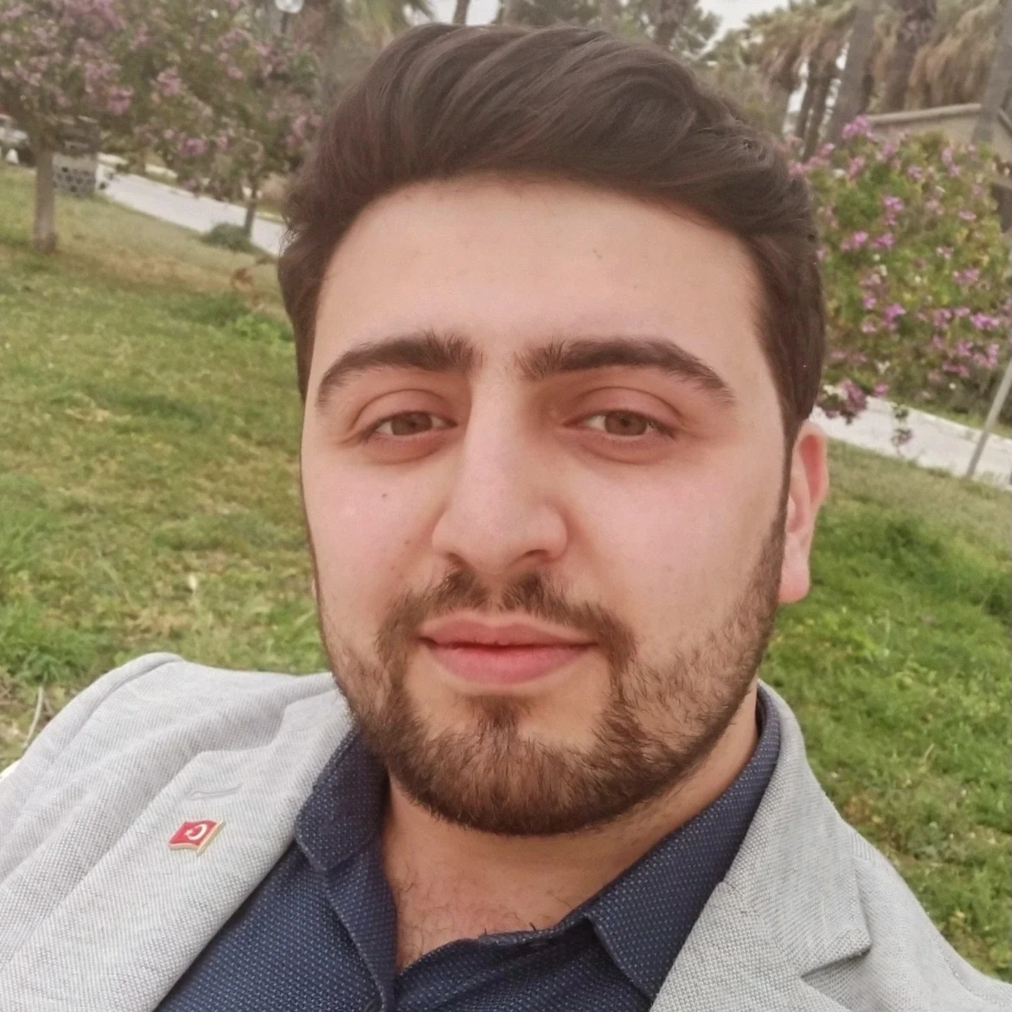 OMY Medya - Kurucu 1