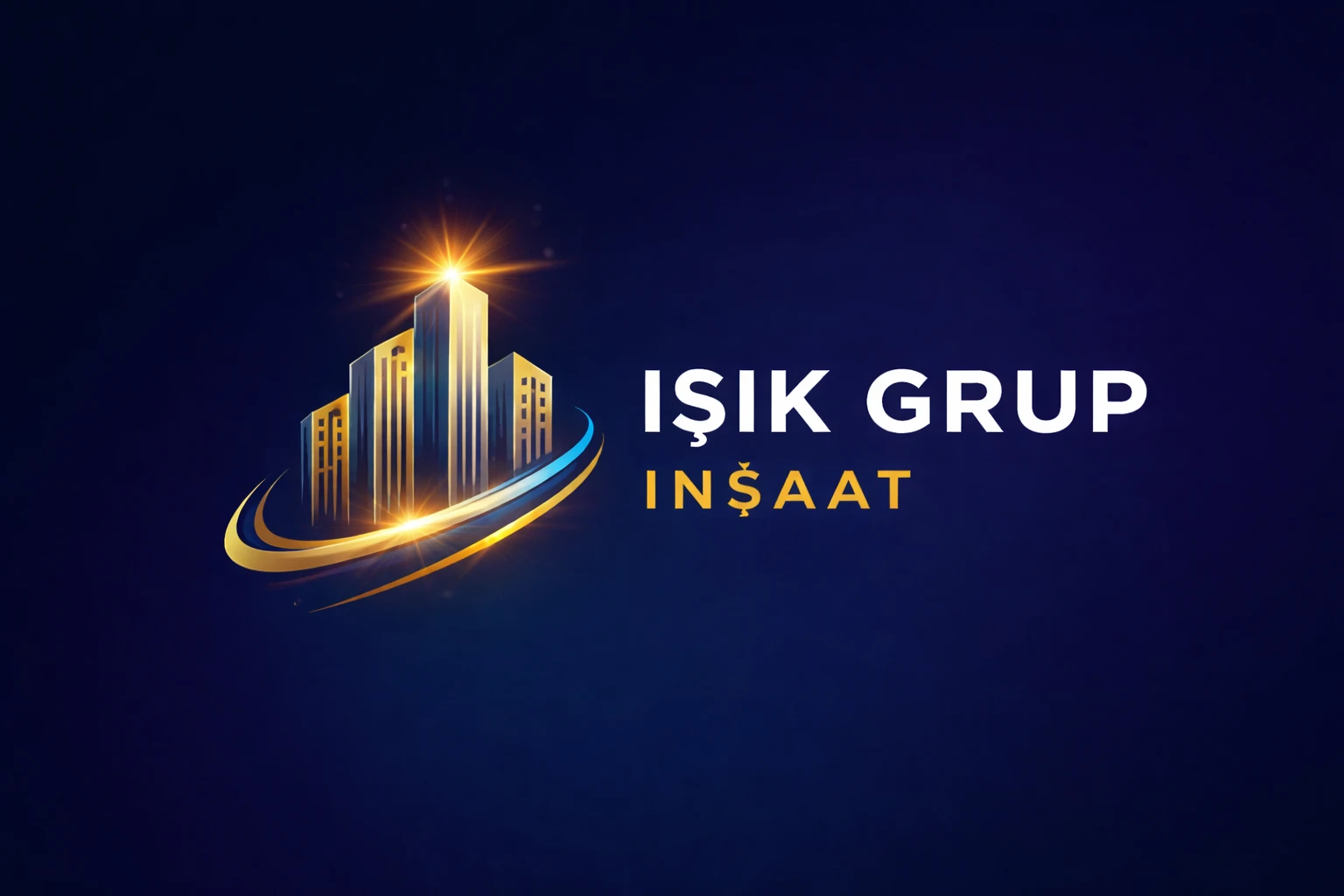 Kurumsal İnşaat & Taahhüt