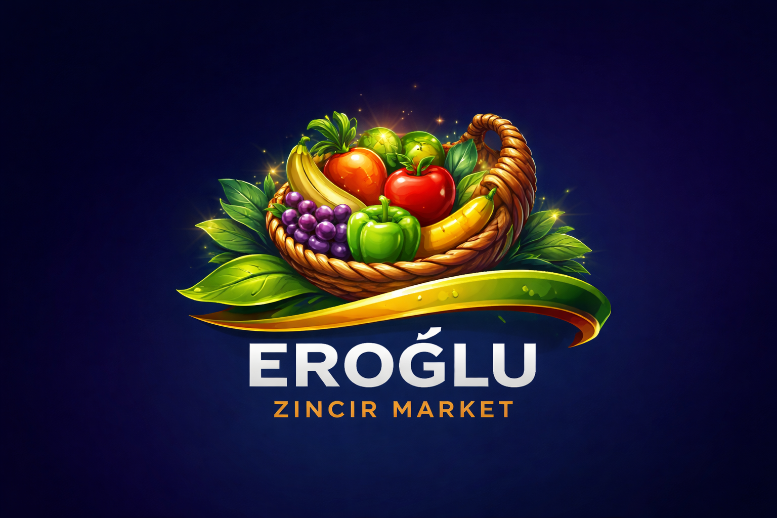 Gıda & Restoran Zinciri