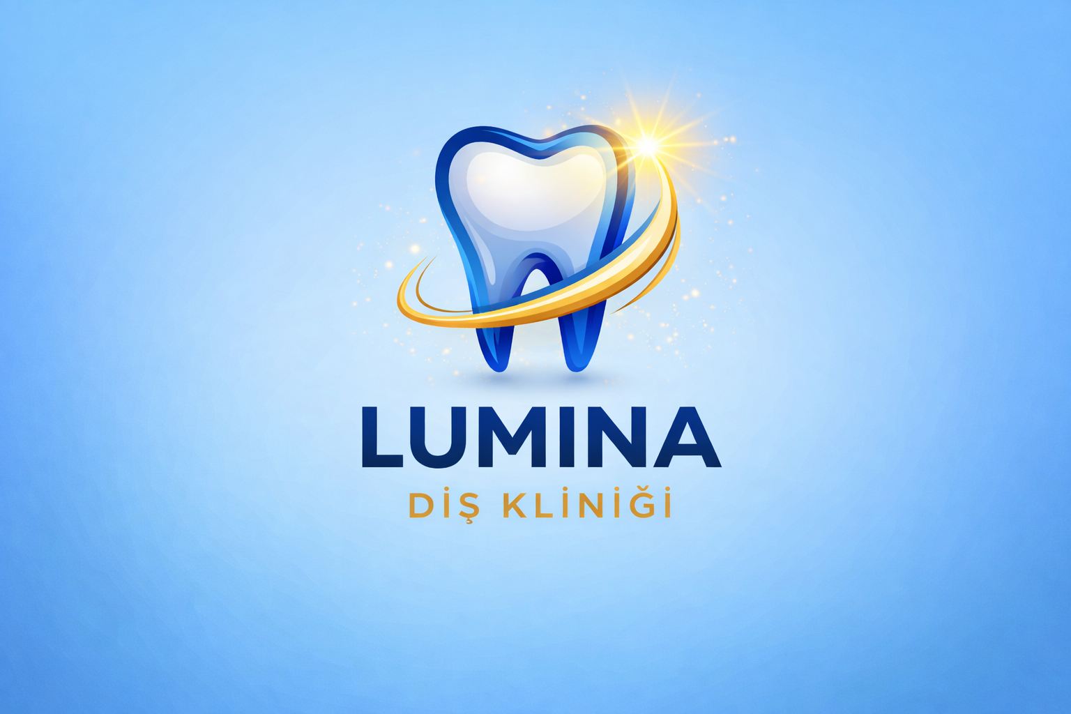 Lumina Klinik