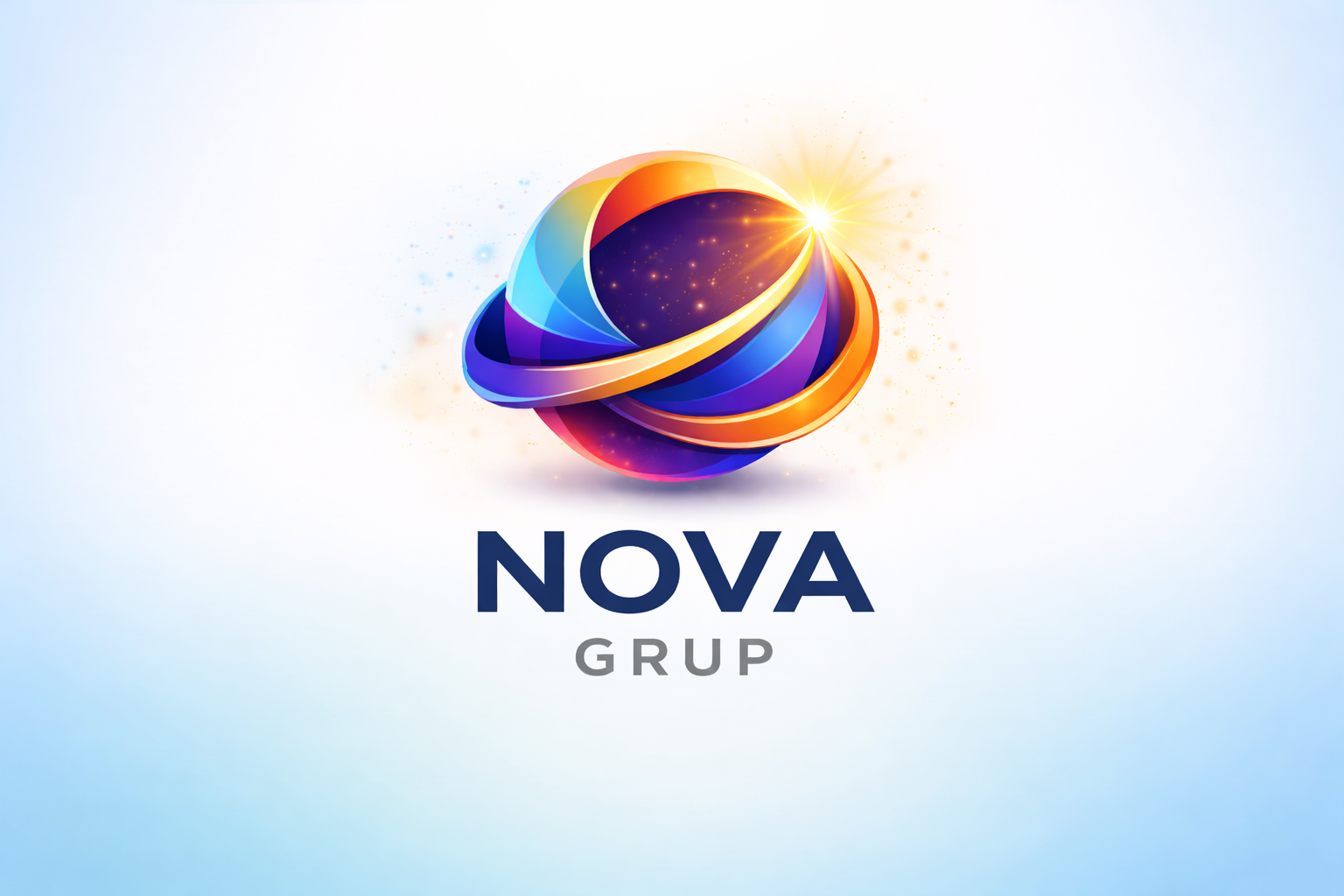 Nova Grup