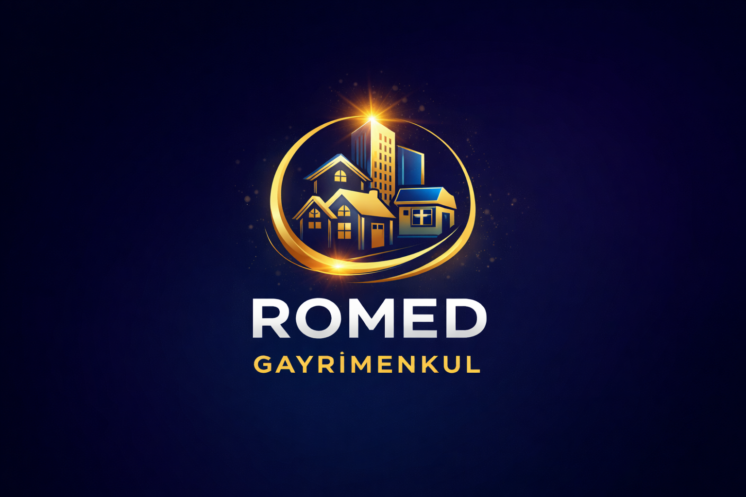 Gayrimenkul & Proje Pazarlama