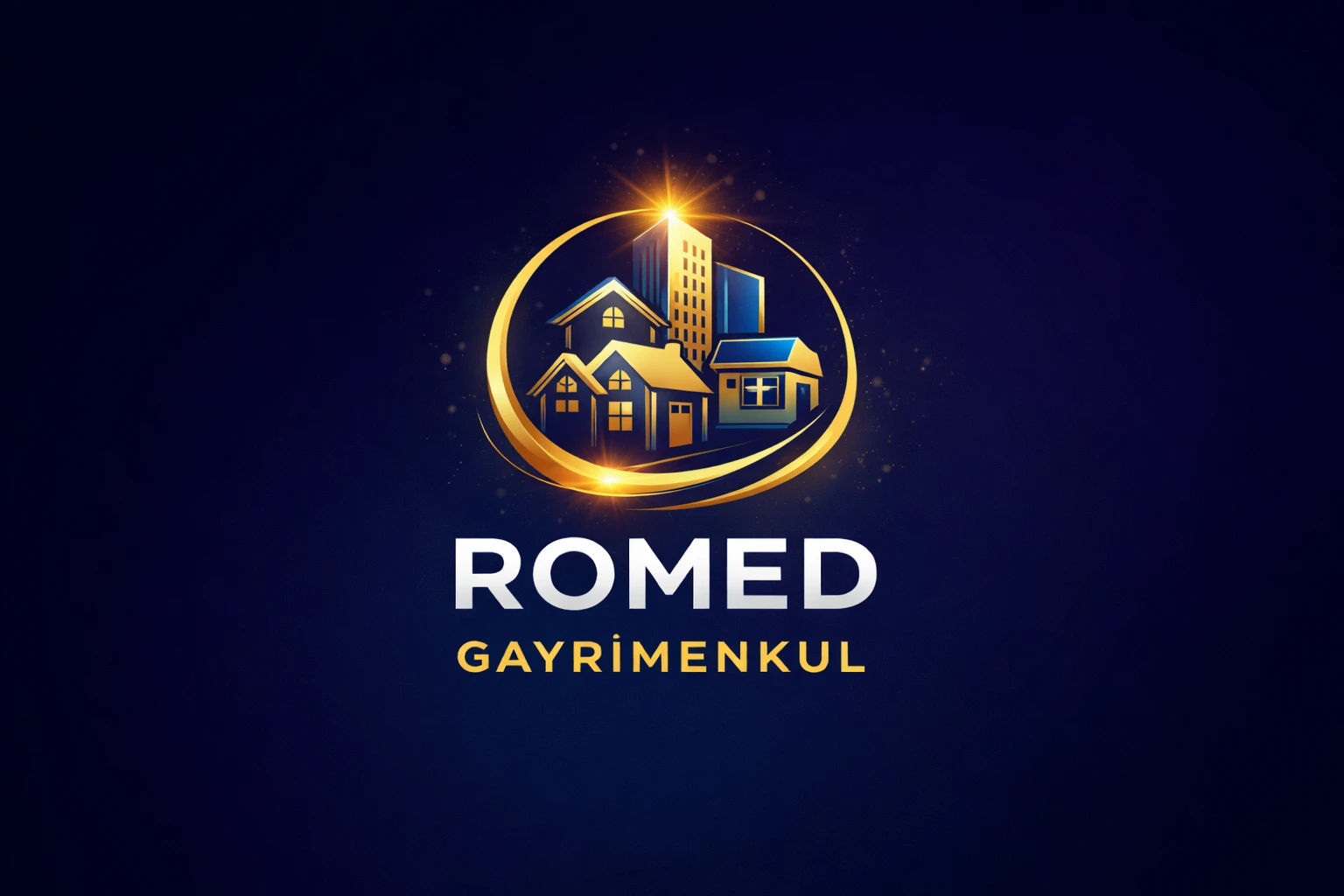 Gayrimenkul & Proje Pazarlama